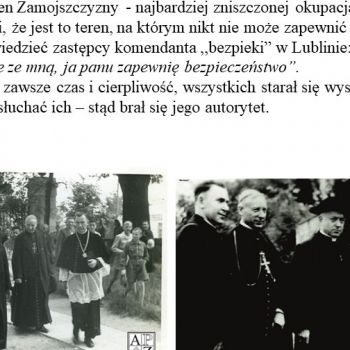wyszynski-part_1-35.jpg