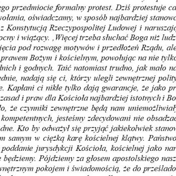 wyszynski-part_2-30.jpg
