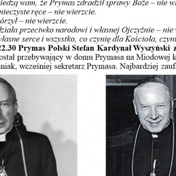wyszynski-part_2-31.jpg