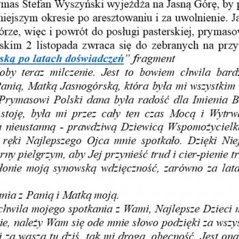 wyszynski-part_3-74.jpg