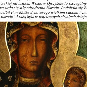 wyszynski-part_3-48.jpg