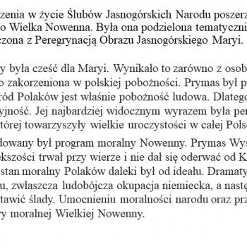 wyszynski-part_3-70.jpg