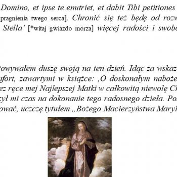 wyszynski-part_3-27.jpg