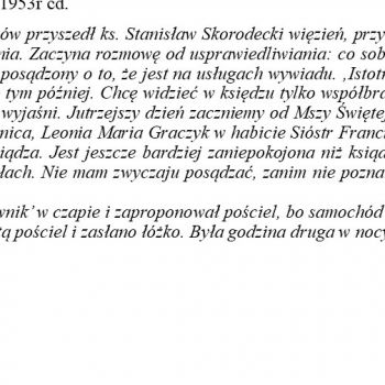 wyszynski-part_3-21.jpg