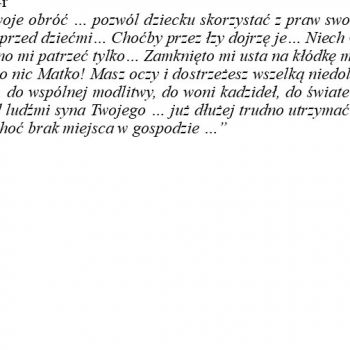 wyszynski-part_3-35.jpg