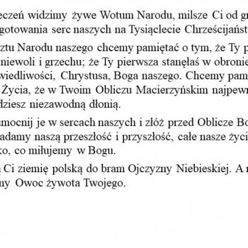 wyszynski-part_3-67.jpg