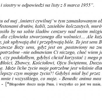 wyszynski-part_3-51.jpg