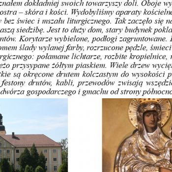 wyszynski-part_3-23.jpg