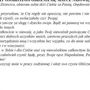 wyszynski-part_3-28.jpg