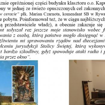 wyszynski-part_3-12.jpg