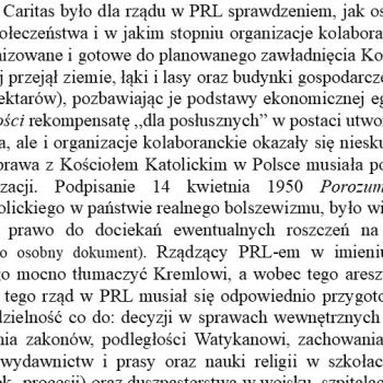 wyszynski-part_3-04.jpg