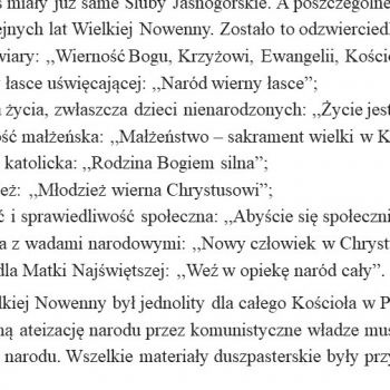 wyszynski-part_3-71.jpg