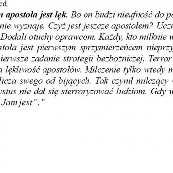 wyszynski-part_3-39.jpg