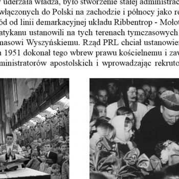 wyszynski-part_3-06.jpg