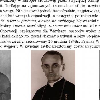 wyszynski-part_3-02.jpg