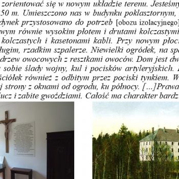 wyszynski-part_3-42.jpg
