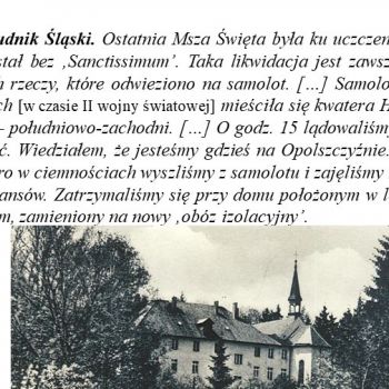 wyszynski-part_3-40.jpg