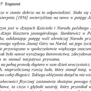 wyszynski-part_3-69.jpg