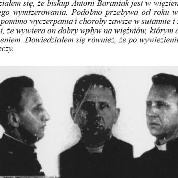 wyszynski-part_3-60.jpg