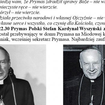 wyszynski-part_3-08.jpg