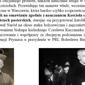 wyszynski-part_3-05.jpg