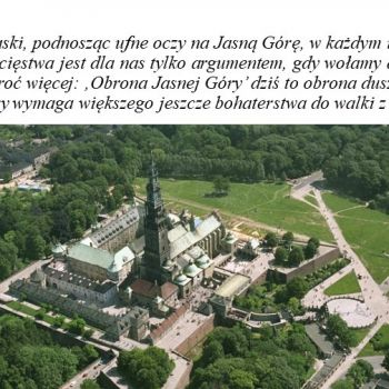 wyszynski-part_3-49.jpg