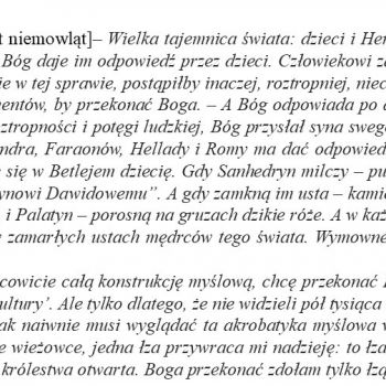 wyszynski-part_3-47.jpg
