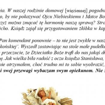 wyszynski-part_3-29.jpg
