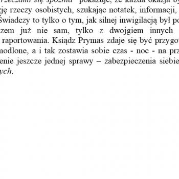 wyszynski-part_3-22.jpg