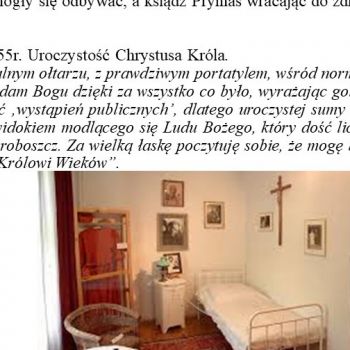 wyszynski-part_3-59.jpg