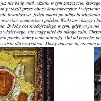 wyszynski-part_3-13.jpg