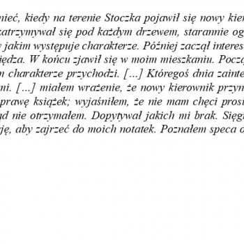 wyszynski-part_3-37.jpg