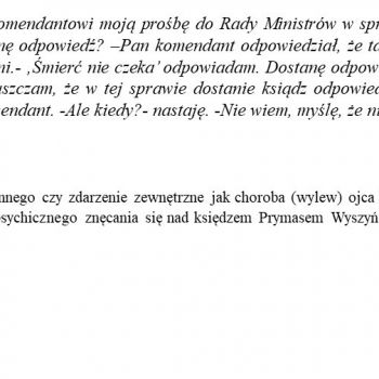 wyszynski-part_3-50.jpg