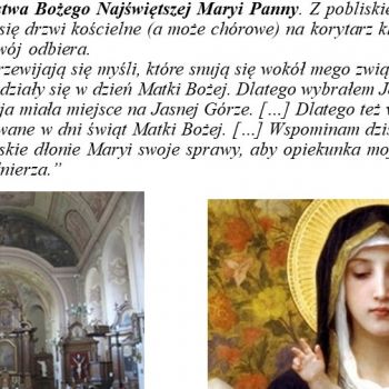 wyszynski-part_3-18.jpg