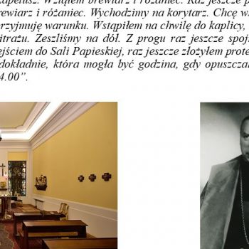 wyszynski-part_3-10.jpg