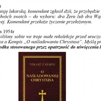 wyszynski-part_3-32.jpg
