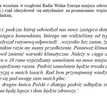 wyszynski-part_3-38.jpg