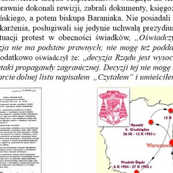 wyszynski-part_3-09.jpg