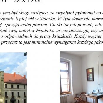 wyszynski-part_3-41.jpg