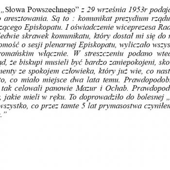 wyszynski-part_3-61.jpg