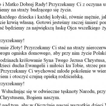 wyszynski-part_3-65.jpg