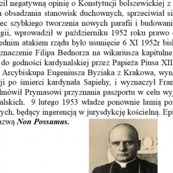 wyszynski-part_3-07.jpg