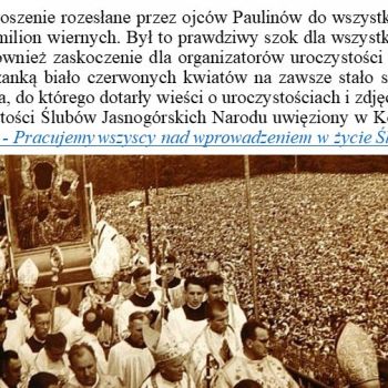 wyszynski-part_3-68.jpg