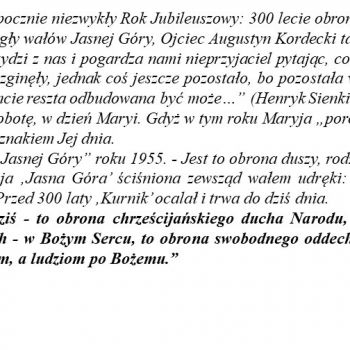 wyszynski-part_3-44.jpg