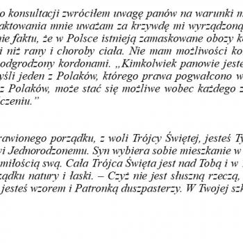 wyszynski-part_3-34.jpg