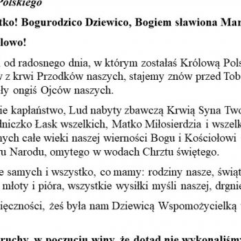 wyszynski-part_3-63.jpg