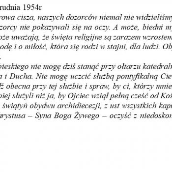 wyszynski-part_3-46.jpg