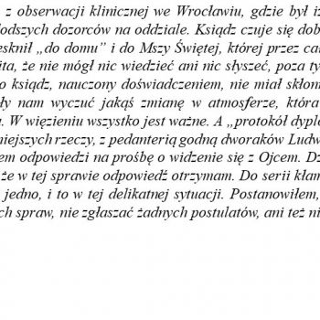 wyszynski-part_3-52.jpg