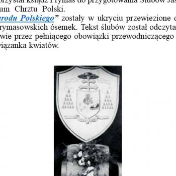 wyszynski-part_3-62.jpg