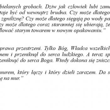 wyszynski-part_3-36.jpg
